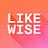 Likewise Inc