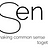 Sen tools