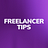 Freelancer Tips