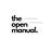 The Open Manuel