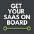 Get Your SaaS On Board
