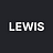 Lewis AI