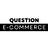 Question E-commerce