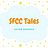 Salesforce Commerce Cloud Tales