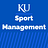 Sport Management Program at the University of Kansas