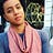 Ahmed ElTayeb