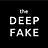 The Deepfake Podcast