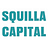 Squilla Capital