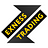 Exness Trading