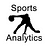Sports X Analytics