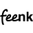 feenk