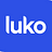 Luko