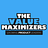 The Value Maximizers