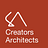 Creators Architects