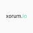 xorum.io