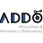 African Digital Democracy Observatory