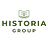 Historia Group