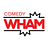 Comedy Wham