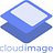 Cloudimage Blog