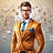 Cracking the Code: Content Solutions for Established Companies