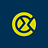 Conflux - navigate fast flow in software