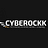Cyberockk