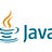 OOPS oriented Java Programming Language