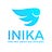 Inika English School