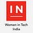 Lean In Women In Tech India