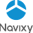Navixy