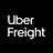 Official Uber Freight Blog