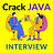 Crack Java Interview