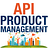 API Product Management