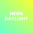 Neon Daylight