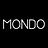 Mondo