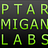 Ptarmigan Labs