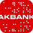 Akbank Teknoloji