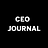 CEO Summit Journal