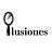 Ilusiones