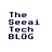 The Seeai Tech Blog