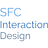 Keio SFC Interaction Design class — 2021 Spring