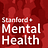 Stanford + Mental Health