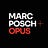 Marc Posch+Partner