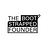 The Bootstrapped Founder