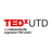 TEDxUTD Highlights