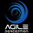 Agile Perception