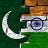 India-Pakistan Dialogue