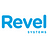 Revel Systems Engineering Blog