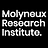 Molyneux Research Institute