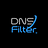 DNSFilter Blog